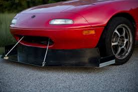 This depends on what type of diffuser you are using. Diy Downforce How To Design Front Splitters Diffusers Flat Bottoms Wings And More Professional Awesome Racing Time Attack And Downforce Specialists