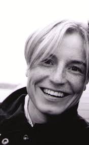 d80b9a2b1f730fb0da49c965c77af8bcc636dc9594061babdc8808d8d2965b65