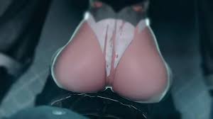 Studiofow 3D SFM NIer 2B - FIRST ASSEMBLY Hentai Porn Adult Games