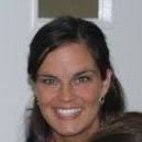 Heather Otwell (hotwell)