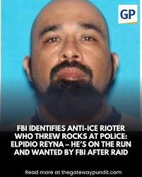 Blaine Moen's Instagram, Twitter & Facebook