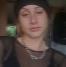 Whoever did this is a Genius 🫡🫡