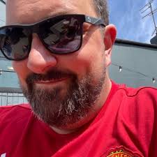 Si Harrison 🔰 (@si1202)