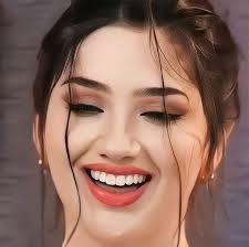 Good morning! Let's make today a great day.