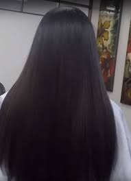 Pin On Shampoos For Black Hair