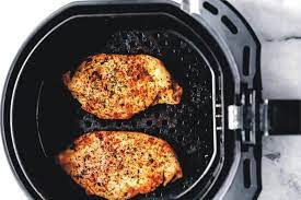 The best way to reheat fish involves putting it in an oven preheated to 275 f. How To Reheat Fried Fish 6 Ways To Use Leftover Fried Fish