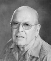 Larson takes it one piece at a time