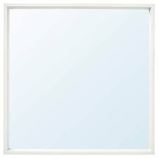Check spelling or type a new query. Mirrors And Decorative Mirrors Home Decoration Ikea