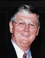 Henry Maggio Obituary (1935