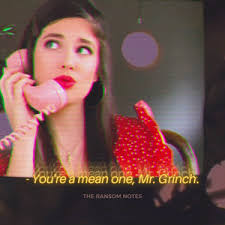 Rhapsody of New York