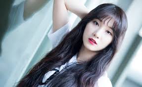 All You Need To Know About Pristin Members Profile Facts Discography And Much More Channel K Former pristin member nayoung on her hobbies, what she'd be doing if she weren't a celebrity, and more (soompi.com). pristin members
