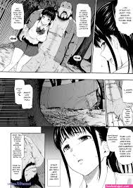 oldman bus manga sex - Free Hentai Pic