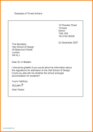 You Can See This New Letter Format O Level English At New Letter Format O Level English Business Letter Format Formal Business Letter Business Letter Template