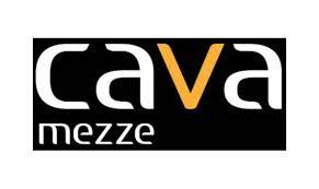 Our food is traditional greek with a casual touch. Cava Mezze Gift Card