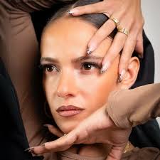 Veronica Monaco (@vero.monaco_) • Instagram photos and videos