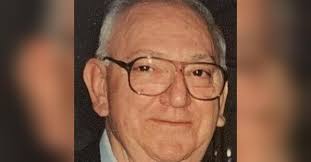 Frank N. Hendrick Jr Obituary