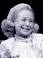 Image of Is Martha Mitchell still alive?