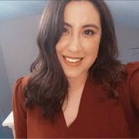 40+ "Jacqueline Davies" profiles