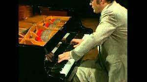 Mar 21, 2010 · the piano forums are an online community of piano lovers including piano industry professionals, concert artists, recording artists, technicians, dealers, manufacturers, and thousands of enthusiastic amateur pianist The 25 Best Piano Players Of All Time Classic Fm