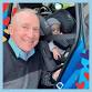 FREE Car Seat Checking Clinics event image