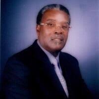 ARNOLD COLLINS Obituary