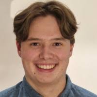 30+ perfiles de «Lasse Olsen»