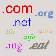 No bounces during specified time frame. Patrick Author At Poxse Website Marketing Malaysia Page 20 Of 21