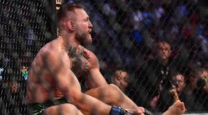Find streaming links and start times for ufc 264: 7ebasxxrftistm
