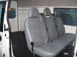 Image result for Jewel Green 2007 Transit