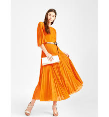 Chiusura con zip sul dietro; Jumpsuit Rinascimento 2019 Cheap Online