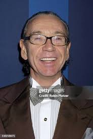 73 Pamela Bernstein Photos & High Res Pictures