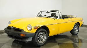 Image result for Flamenco 1978 MG