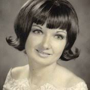 Baton Rouge Obituaries