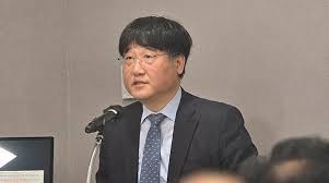 게임법 전부개정안, 과몰입 규제의 굴레를 탈피해야 한다