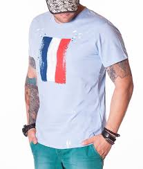 Pin En Designer Clothing