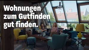 3 zimmer 85qm gute lage. Dojo Macht Ebay Kleinanzeigen Modern W V