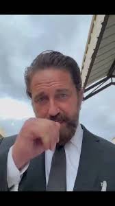 What do you see when you look into someone's eyes?