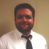 David Galbavy's Instagram, Twitter & Facebook