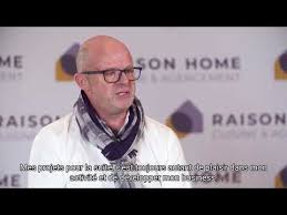 Pertinence prix les moins chers prix les plus chers meilleures ventes note des internautes nouveauté titre : Https Www Toute La Franchise Com Video 16503 La Famille Weelodge S Agrandit Temoignage Georges Fidalgo Html Https Www Toute La Franchise Com Images Zoom Videos Grd 16503 Jpg La Famille Weelodge S Agrandit Temoignage Georges Fidalgo