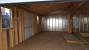3 Car Detached Garage Plans