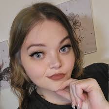 Who can make 3 of these shirts? 12：36月 X MORRY CARAIMAT Xndx Luneh Casual  Loose Merry Mern Candace Wagner 17m Who can make me 3 3 of these shirts? ሐ  Like Comment Share