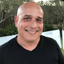 Cleaning and Reusing Guitar Strings by Boiling