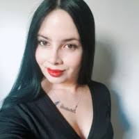 100+ "Barraza-contreras" profiles