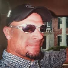 Cameron MacDonell Obituary (2020)