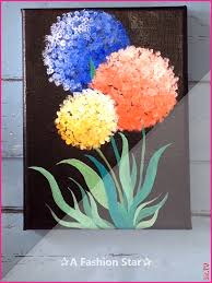 6 Super Easy Painting Art For Home Decor Painting For Beginner Art Beginner Decor Easy Home Living Room Decor Vi Painting Diy Art Painting Art Painting