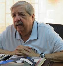 Willard, primer patrocinador de Junior