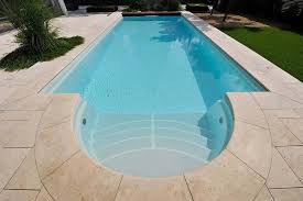 Pooltreppe das a und o. Pool Treppe Selber Bauen Nachrusten Styropor Pool Co Anleitung