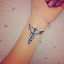 I want to become a researcher and surgeon (hopefully md/phd), my undergraduate work is in mathematical neuroscience and. Best Medical Tattoos For Doctors Nurses Medicine Tattoos