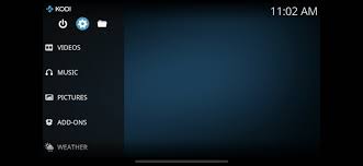 But maintaining several apps on your device could compromise its processing speed, and you might incur extra roaming or data charges if automatic. Install Kodi On Iphone Or Ipad No Computer Or Jailbreak Needed