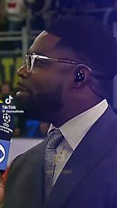 @iamfakeC's video Tweet